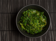 皮肤过敏可以吃螺旋藻 螺旋藻怎么吃