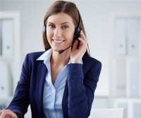 哪些人不能吃避孕药 以下人群千万别碰