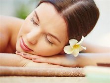 长期服用螺旋藻的危害 螺旋藻的适用人群