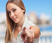 避孕时的常见误区 七大误区你中了吗