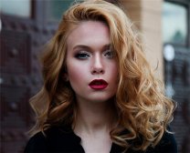 女性如何避孕不伤身体 科学避孕才安全