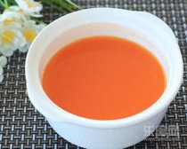 宝宝喝什么汤健脾开胃,宝宝喝哪些汤健脾养胃