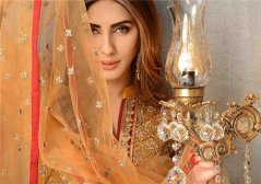 拉力器臂屈伸：练肱三头肌的好方法