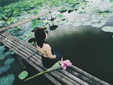 马拉松的好处 马拉松的技巧