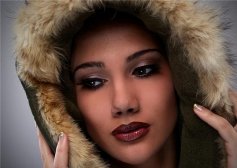 练出马甲线 让女人也为你疯狂