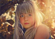 征兵体检的视力标准 近视眼能当兵吗？