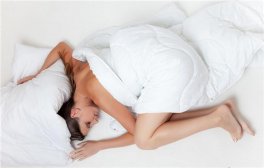 激光去痣后不能吃什么 想要健康千万别碰它们