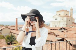 经常做这几个动作能够丰臀