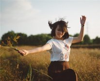 电波拉皮的原理 做拉皮要时间充裕