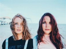 武警擒敌拳的训练法（二）