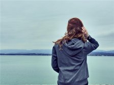 孩子学武术的好处及最佳年龄