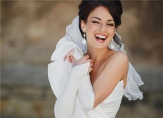 武警擒敌拳的训练法（一）