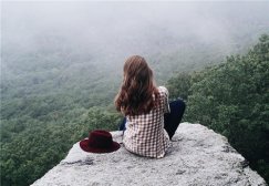 肾虚怎么办 吃什么补肾