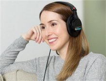 补肾粥的家常做法 补肾益精你也行