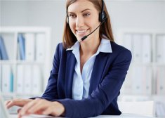 提肛运动怎么做