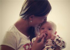 击剑需注意的事项 击剑对身体的要求有哪些