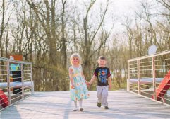 击剑的特点 击剑的好处