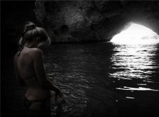 击剑运动的八大好处 优雅人士的运动