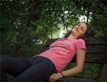 花样滑冰的技巧 新手如何学花样滑冰