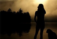 花样滑冰动作 单人滑冰的基本动作