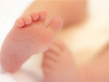 宝宝发烧反复的原因 宝宝发烧吃什么好