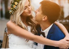 中医常用的退烧偏方 按摩穴位也可快速退烧