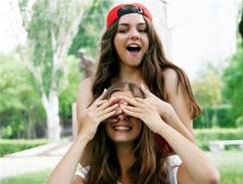 怎样克服恐惧心理 女性应该这样应对妇科检查