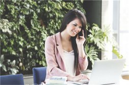 身体护理乳液怎么选择 湿身涂抹润肤乳