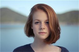 女人经常泡澡的好处 如何用精油泡澡