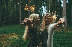 女性吃什么对皮肤好 想有好肌肤吃这些