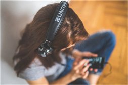 降血脂的食物 几大药膳轻松降血脂