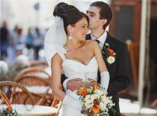 女生适合学空手道么 空手道和跆拳道的区别是什么