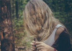 练习空手道必知的14个基本站姿