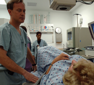 入职体检项目有哪些 入职体检为何受公司重视