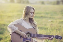 混合性皮肤护理误区 常见误区你中了几个