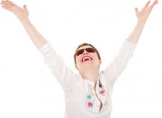 油性皮肤怎么办 油性皮肤怎么护理