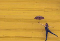 女性血气不足怎么办 它们让你面色红润