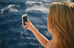 女人补血养颜药膳方大全 补血药膳吃出好气色