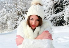 新手练习瑜伽的要领 初学者应掌握好瑜伽知识