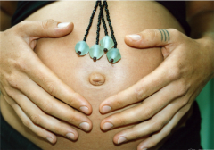 剖腹产后多久可以再生 时间间隔并非越久越好