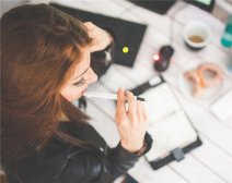 发生猝死的急救方法 这样睡觉竟容易猝死