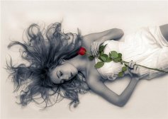 老人心肌梗塞怎么办 心肌梗塞的急救方法