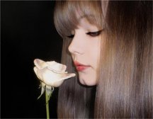 溺水多久会死亡 溺水急救的方法