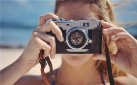 14种抗衰老的食物 永葆青春延年益寿