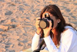 女性月经期间身体不适呕吐怎么办