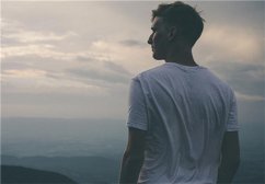 男人壮阳补肾的方法　让你生龙活虎