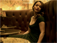 两性保健小常识 激情后一事必须做