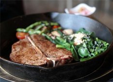 这些菜每天吃等于慢性自杀