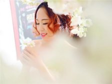 九种体质养生 不同体质不同养生法