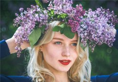 男性体虚进补方法 脾虚以补阳运脾为主